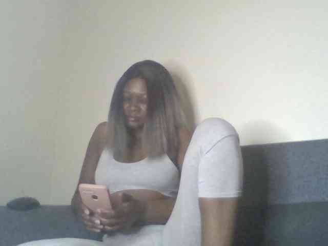 Babygirl5csd webcam