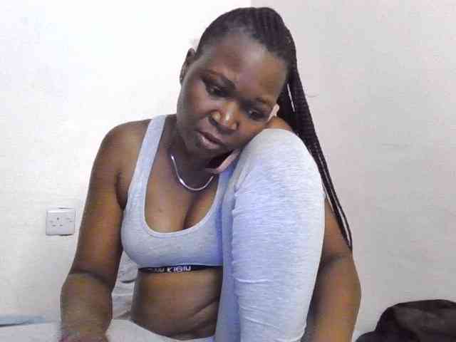 Babygirl5csd webcam