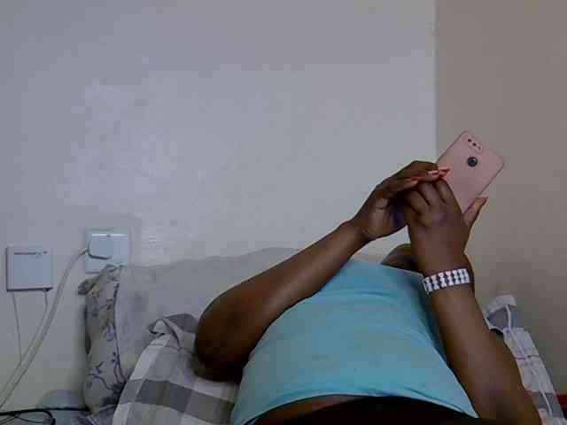 Babygirl5csd Babygirl5csd