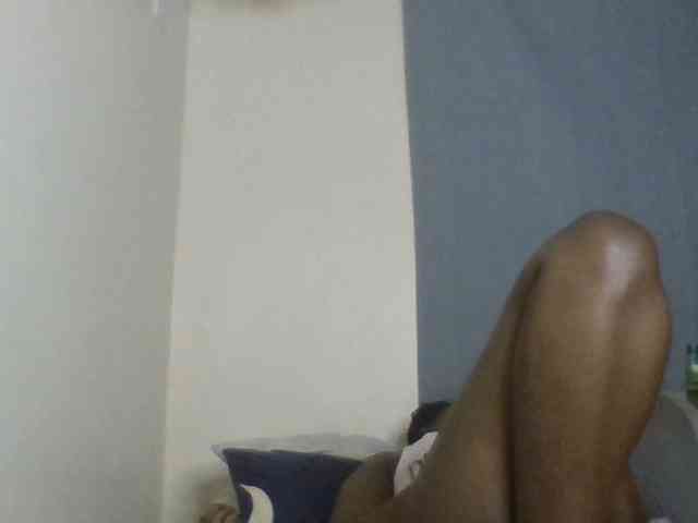 prettyariah webcam