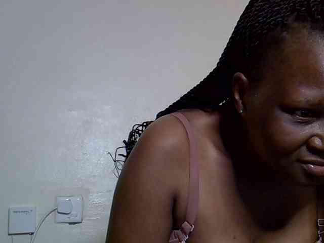 Babygirl5csd Babygirl5csd