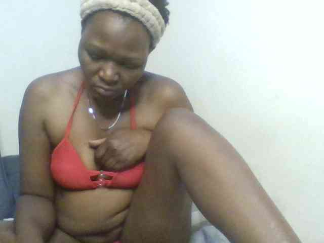Babygirl5csd webcam