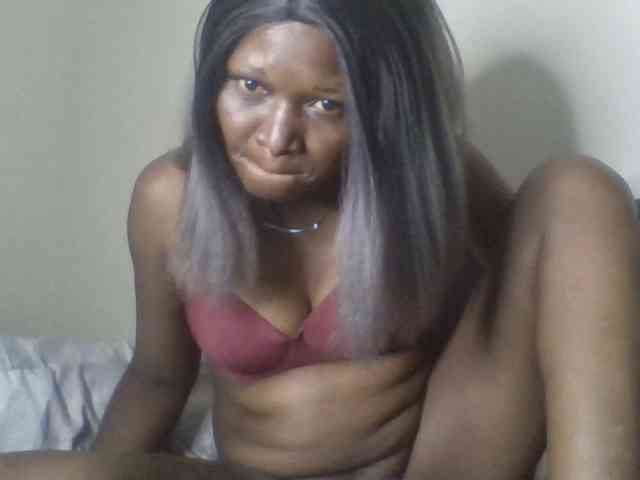 Babygirl5csd webcam