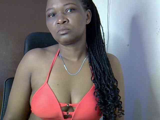 Babygirl5csd Babygirl5csd