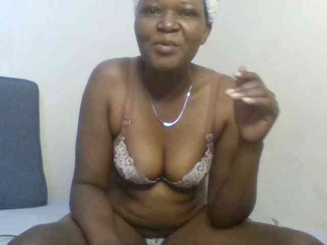 Babygirl5csd Babygirl5csd