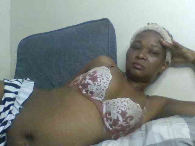 Babygirl5csd webcam