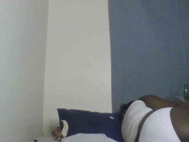 prettyariah (Babygirl5csd)