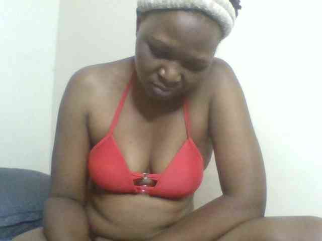 Babygirl5csd webcam