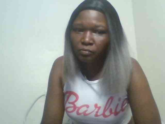 Babygirl5csd webcam