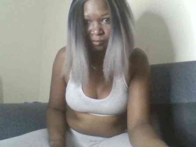 Babygirl5csd webcam