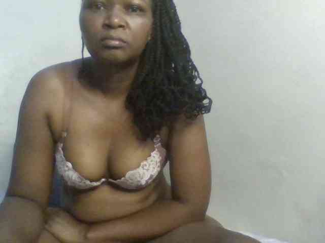 Babygirl5csd Babygirl5csd