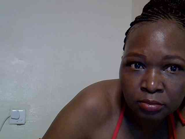 Babygirl5csd Babygirl5csd