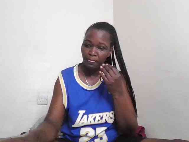 Babygirl5csd webcam