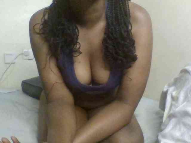 Babygirl5csd Babygirl5csd