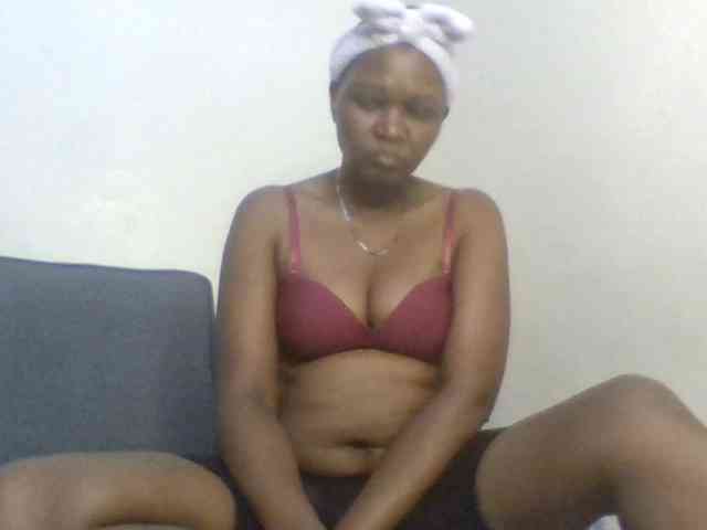 Babygirl5csd Babygirl5csd