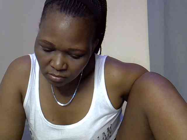 Babygirl5csd Live Webcam on BongaCams