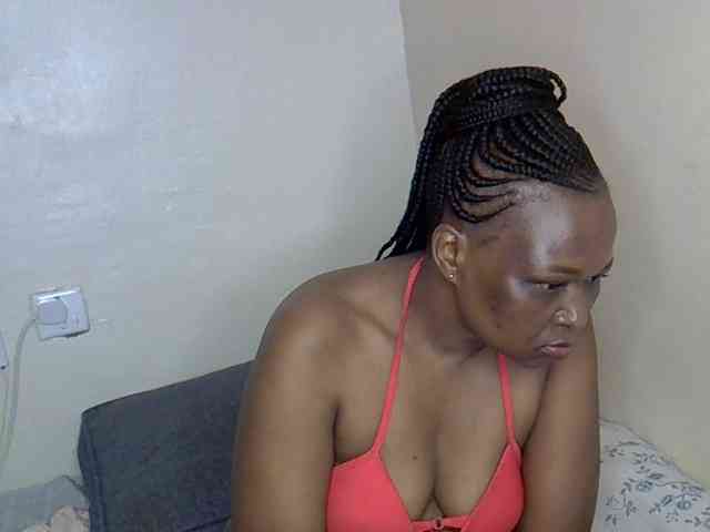 Babygirl5csd Babygirl5csd