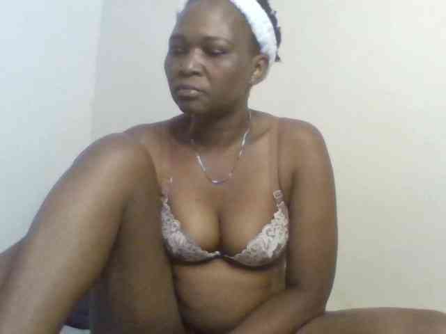 Babygirl5csd webcam