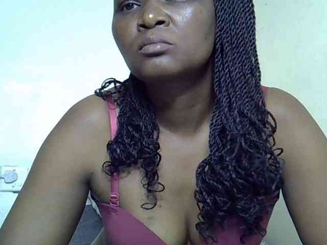 Babygirl5csd Babygirl5csd