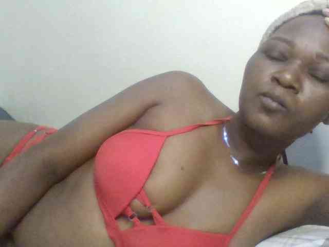 Babygirl5csd webcam