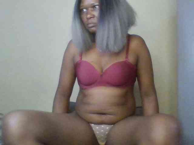 Babygirl5csd webcam