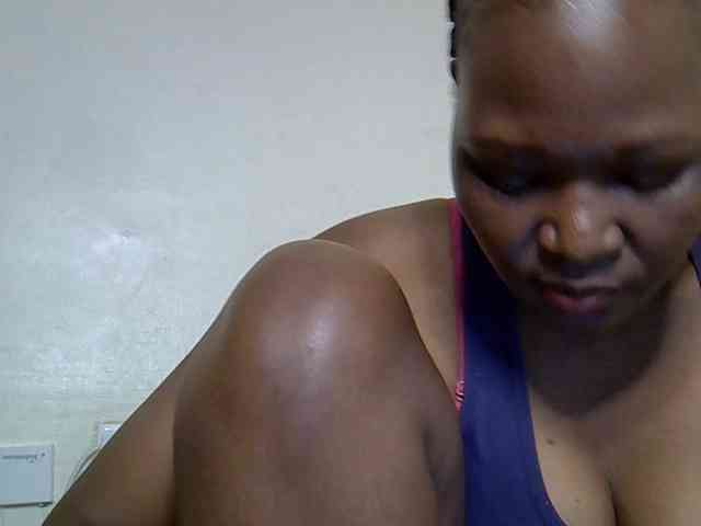 Babygirl5csd Babygirl5csd