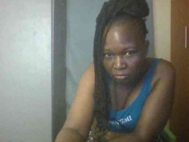 Babygirl5csd Babygirl5csd