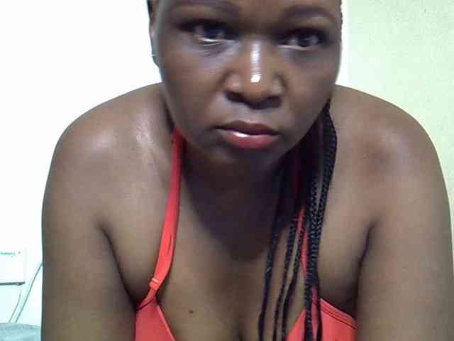 Babygirl5csd Babygirl5csd