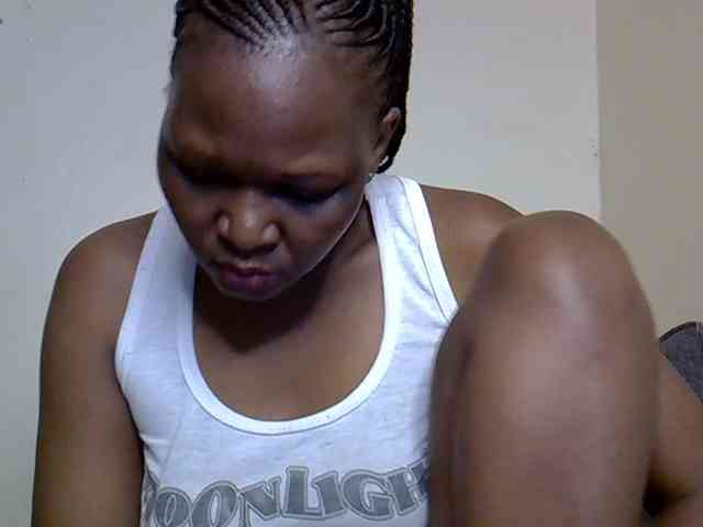 Babygirl5csd Babygirl5csd