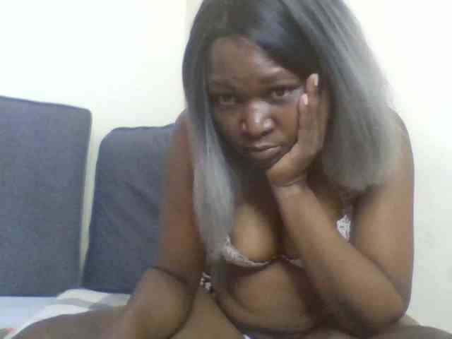 Babygirl5csd webcam