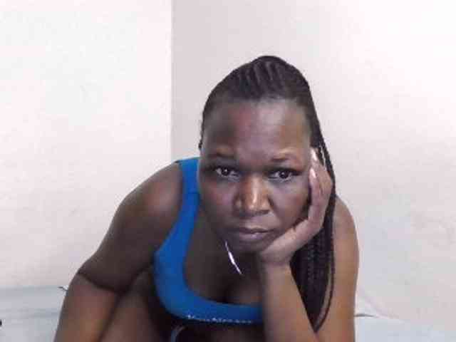 Babygirl5csd webcam