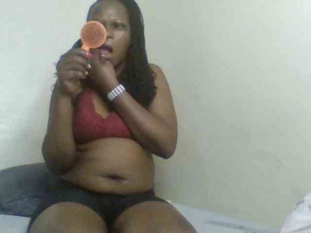 Babygirl5csd Babygirl5csd