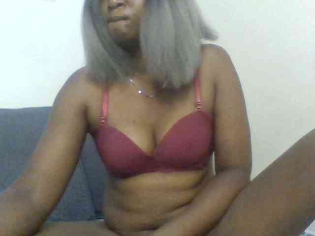 Babygirl5csd webcam