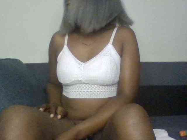 Babygirl5csd