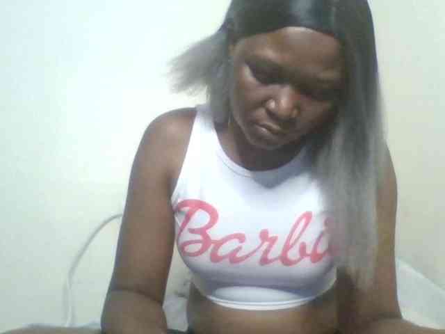 Babygirl5csd webcam