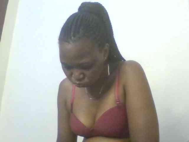 Babygirl5csd webcam