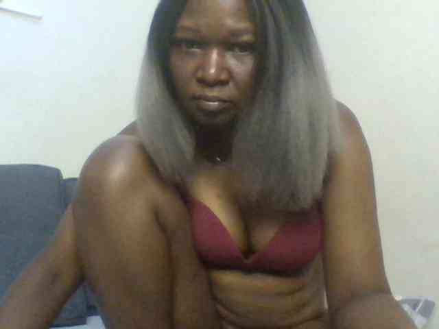 Babygirl5csd webcam