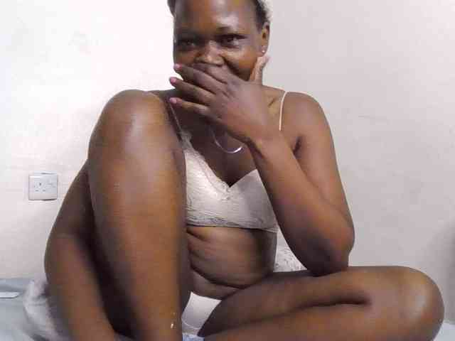 Babygirl5csd webcam