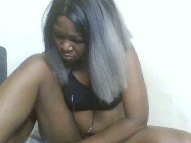 Babygirl5csd