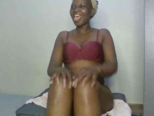 Babygirl5csd webcam