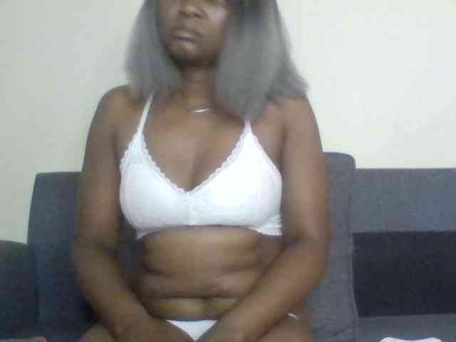 Babygirl5csd