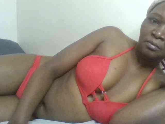 Babygirl5csd Live Webcam on BongaCams