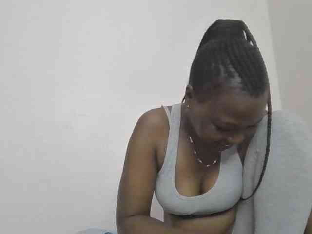 Babygirl5csd webcam