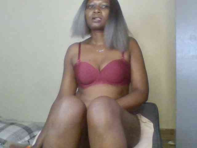 Babygirl5csd webcam