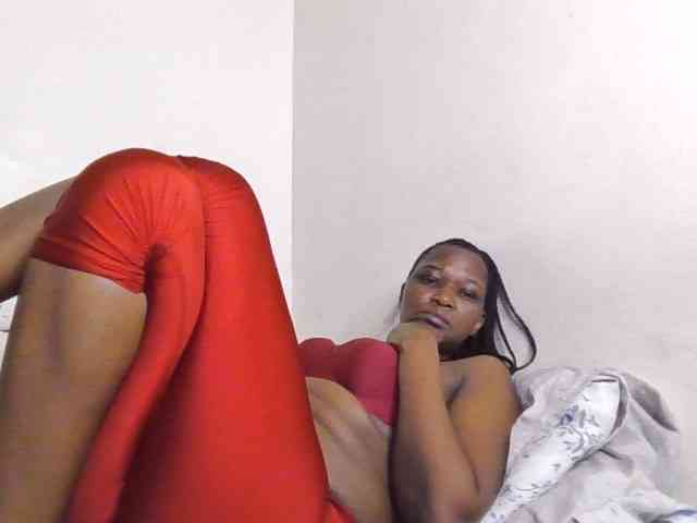 Babygirl5csd webcam