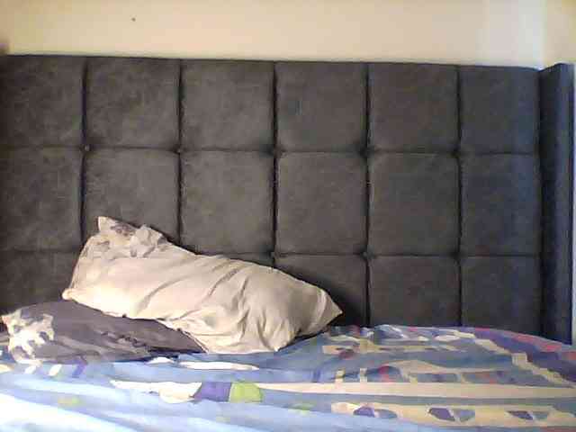 Babygirl5csd Babygirl5csd