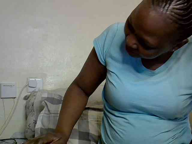 Babygirl5csd Babygirl5csd