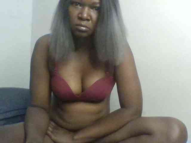 Babygirl5csd