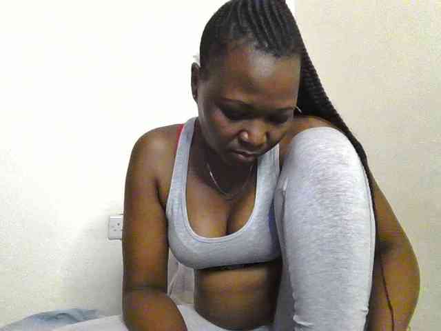 Babygirl5csd webcam