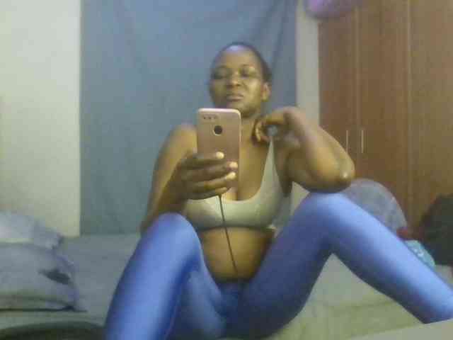 Babygirl5csd Babygirl5csd